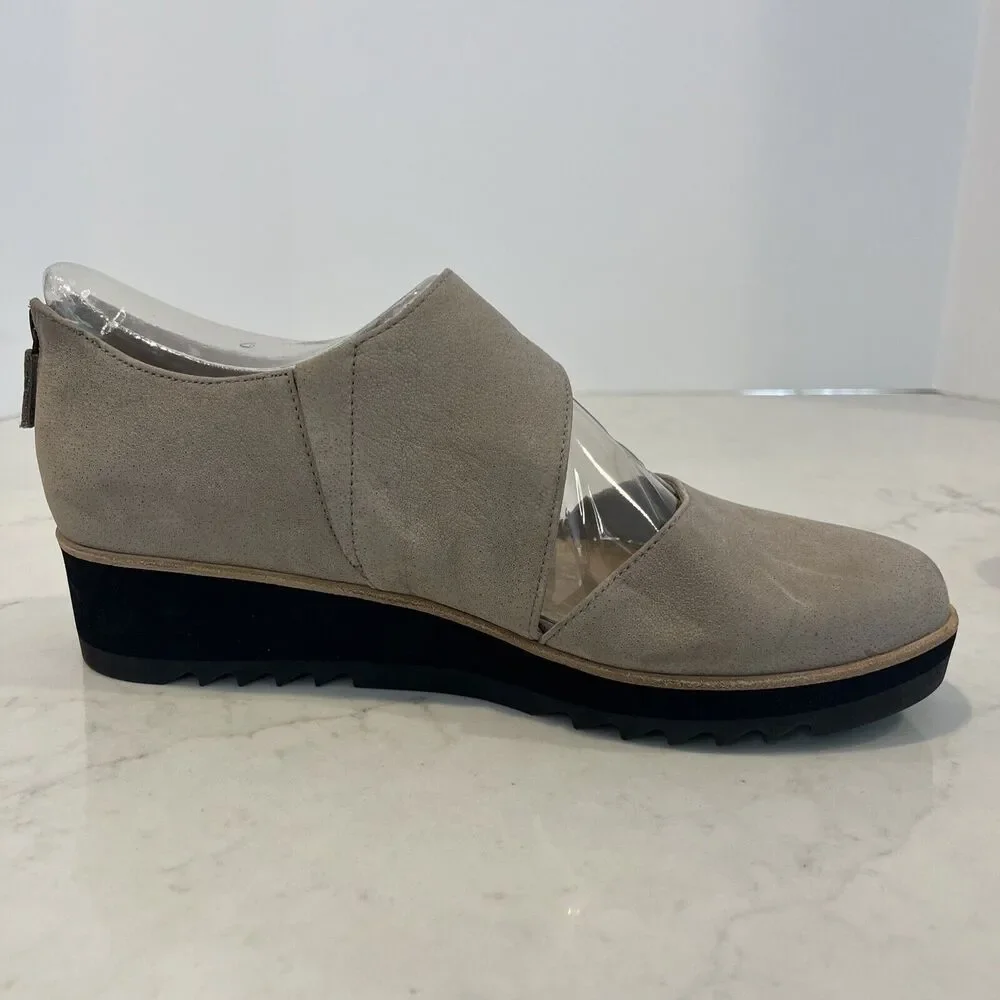 Eileen Fisher eileen fisher